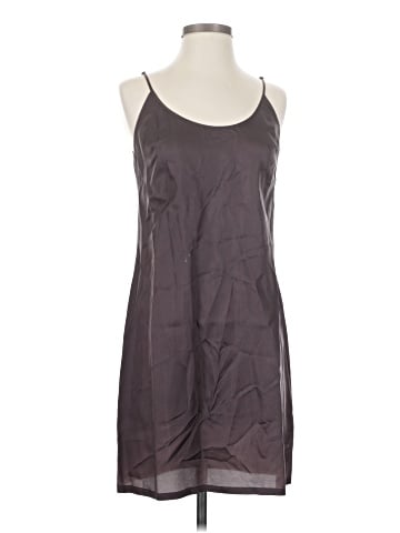 Robert Rodriguez Casual Dress (view 1)