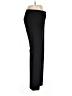 Ann Taylor LOFT Black Dress Pants Size 6 - photo 4