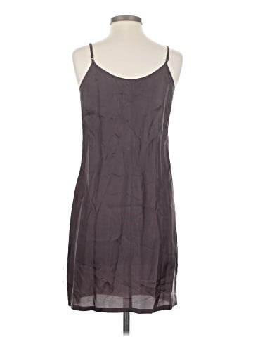 Robert Rodriguez Casual Dress (view 2)