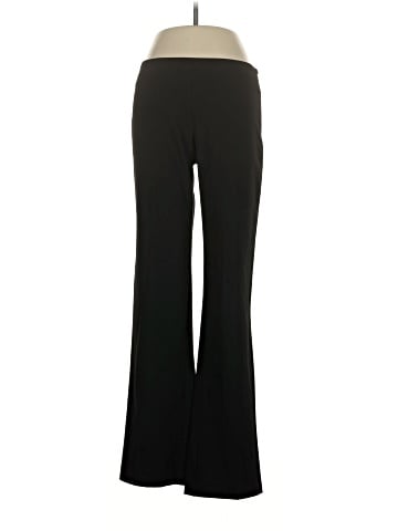 Trina Turk Dress Pants (view 1)