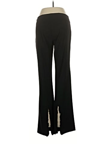 Trina Turk Dress Pants (view 2)