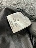 Assorted Brands Gray Formal Skirt Size XS - photo 4