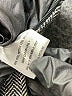 Assorted Brands Gray Formal Skirt Size XS - photo 5