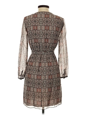 Broadway & Broome Cocktail Dress (view 2)