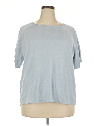 Milano Cardigan (view 1)