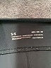 Under Armour Black Active Pants Size M - photo 7