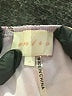 Entro 100% Polyester Pink Cocktail Dress Size 4 - photo 7
