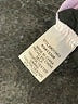 Entro 100% Polyester Pink Cocktail Dress Size 4 - photo 8