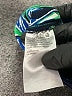 IMAN Tropical Blue Casual Pants Size 1X (tall) - photo 8