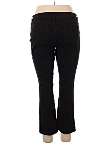 Jones New York Active Pants (view 2)