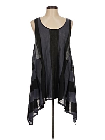 Ali Ro Casual Dress (view 1)