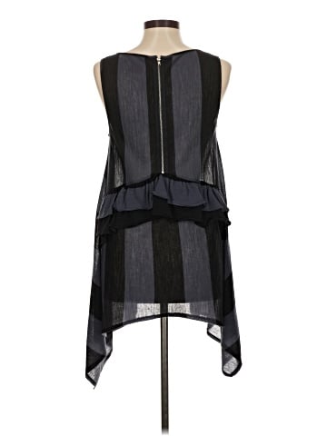 Ali Ro Casual Dress (view 2)