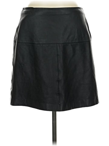 Ted Baker London Casual Skirt (view 1)