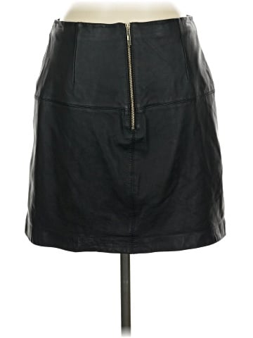 Ted Baker London Casual Skirt (view 2)
