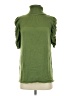 Max Studio Green Cardigan Size S - photo 1