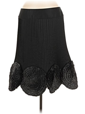 Per Se Formal Skirt (view 1)