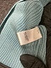 St. John Teal Pullover Sweater Size XL - photo 8