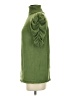 Max Studio Green Cardigan Size S - photo 5