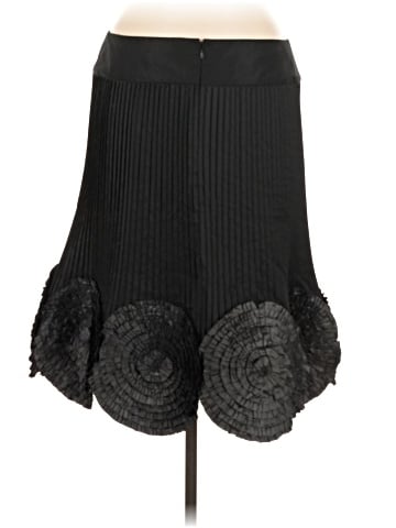 Per Se Formal Skirt (view 2)