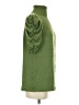 Max Studio Green Cardigan Size S - photo 4