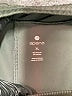 Apana Gray Casual Pants Size XL - photo 7