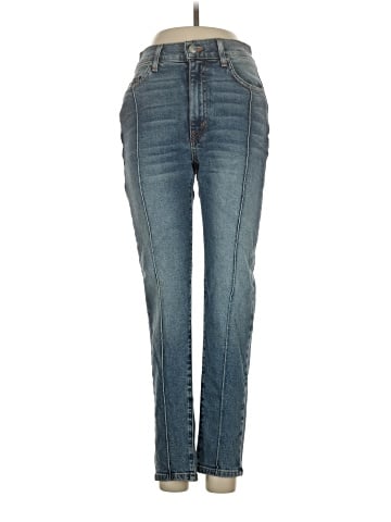 REVICE Jeans (view 1)