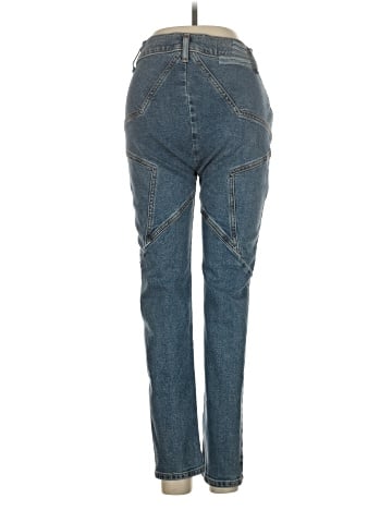 REVICE Jeans (view 2)
