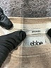 ebbe Tan Pullover Sweater Size 120 cm / US 6X - photo 3