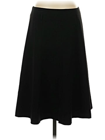 Grace Elements Formal Skirt (view 1)