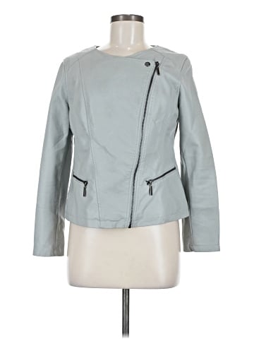 Alfani Jacket (view 1)