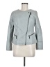 Alfani 100% Polyester Gray Jacket Size M (petite) - photo 1