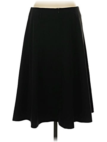 Grace Elements Formal Skirt (view 2)