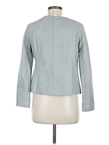 Alfani Jacket (view 2)