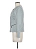 Alfani 100% Polyester Gray Jacket Size M (petite) - photo 5