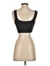 Unbranded Black Tube Top Size S (estimated) - photo 2