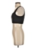 Unbranded Black Tube Top Size S (estimated) - photo 5