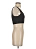 Unbranded Black Tube Top Size S (estimated) - photo 4