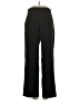 Athleta Solid Black Active Pants Size 2 - photo 1