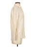 Everlane 100% Silk Ivory Blouse Size 00 - photo 4