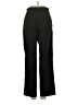 Athleta Solid Black Active Pants Size 2 - photo 2