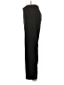 Athleta Solid Black Active Pants Size 2 - photo 5