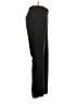 Athleta Solid Black Active Pants Size 2 - photo 4