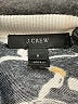 J.Crew Black Long Sleeve Top Size S - photo 7