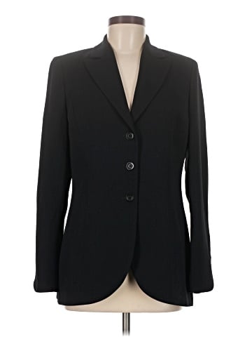 Garfield & Marks Blazer (view 1)