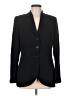 Garfield & Marks Black Blazer Size 6 - photo 1