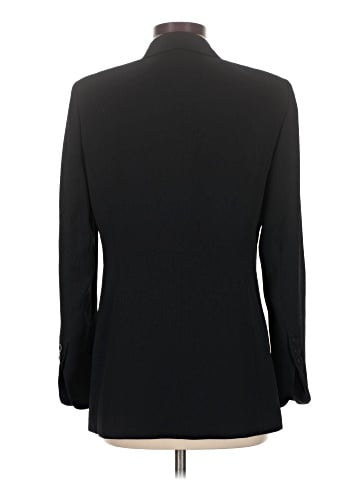 Garfield & Marks Blazer (view 2)