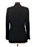 Garfield & Marks Black Blazer Size 6 - photo 2