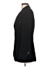 Garfield & Marks Black Blazer Size 6 - photo 5