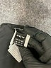 Shein 100% Polyester Solid Black Formal Skirt Size 2 - photo 4