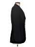 Garfield & Marks Black Blazer Size 6 - photo 4